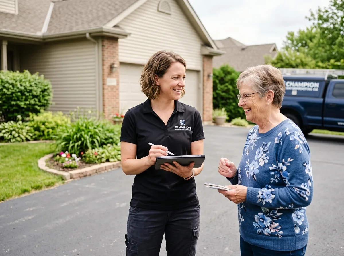 Basement Waterproofing Sabillasville, MD FAQs